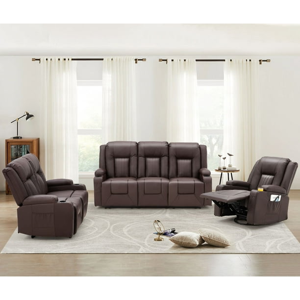 Maryellen living room set sale