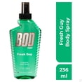 thumbnail image 2 of Fragancia Corporal Bod Man Fresh Guy 236 ml, 2 of 4