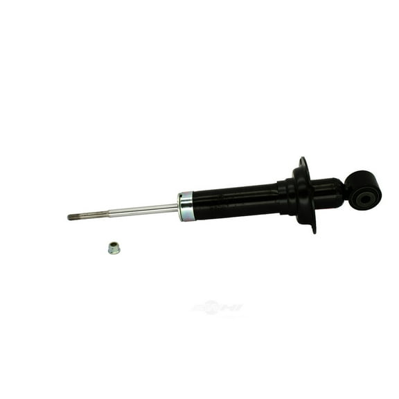 Suspension Strut Fits select: 2003-2006 HONDA ELEMENT, 2007-2010 HONDA ELEMENT EX