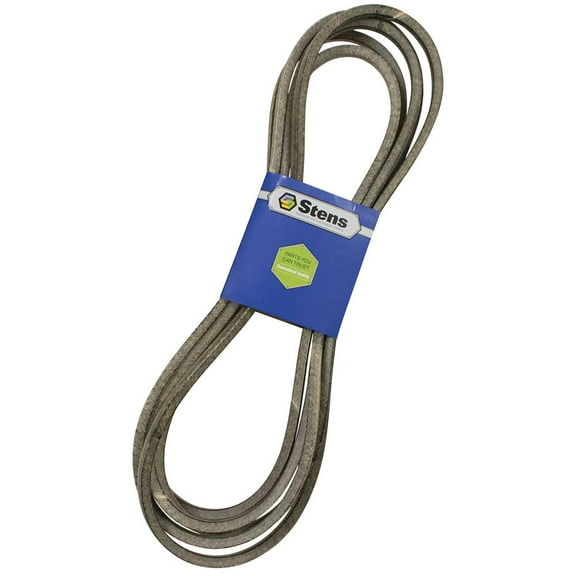 New Stens OEM Replacement Belt 265-879 for Toro 106-7350