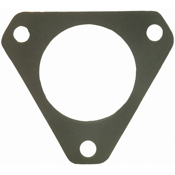FEL-PRO 70150 Fuel Pump Mounting Gasket Fits select: 1986 CHEVROLET D30, 1982-1985 CHEVROLET K30