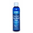 thumbnail image 1 of Suplemento de oligoelementos Concentrace, 240 ml, suministro para 90 días, 1 of 5