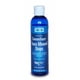 thumbnail image 1 of Suplemento de oligoelementos Concentrace, 240 ml, suministro para 90 días, 1 of 5