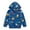 Truck-09, variant on Toddler Boys Hoodies Cartoon Fire Truck Pullover Kids Sports Sweatshirts 3T 223