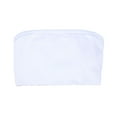 thumbnail image 1 of Tuque de Chef, 1 of 3