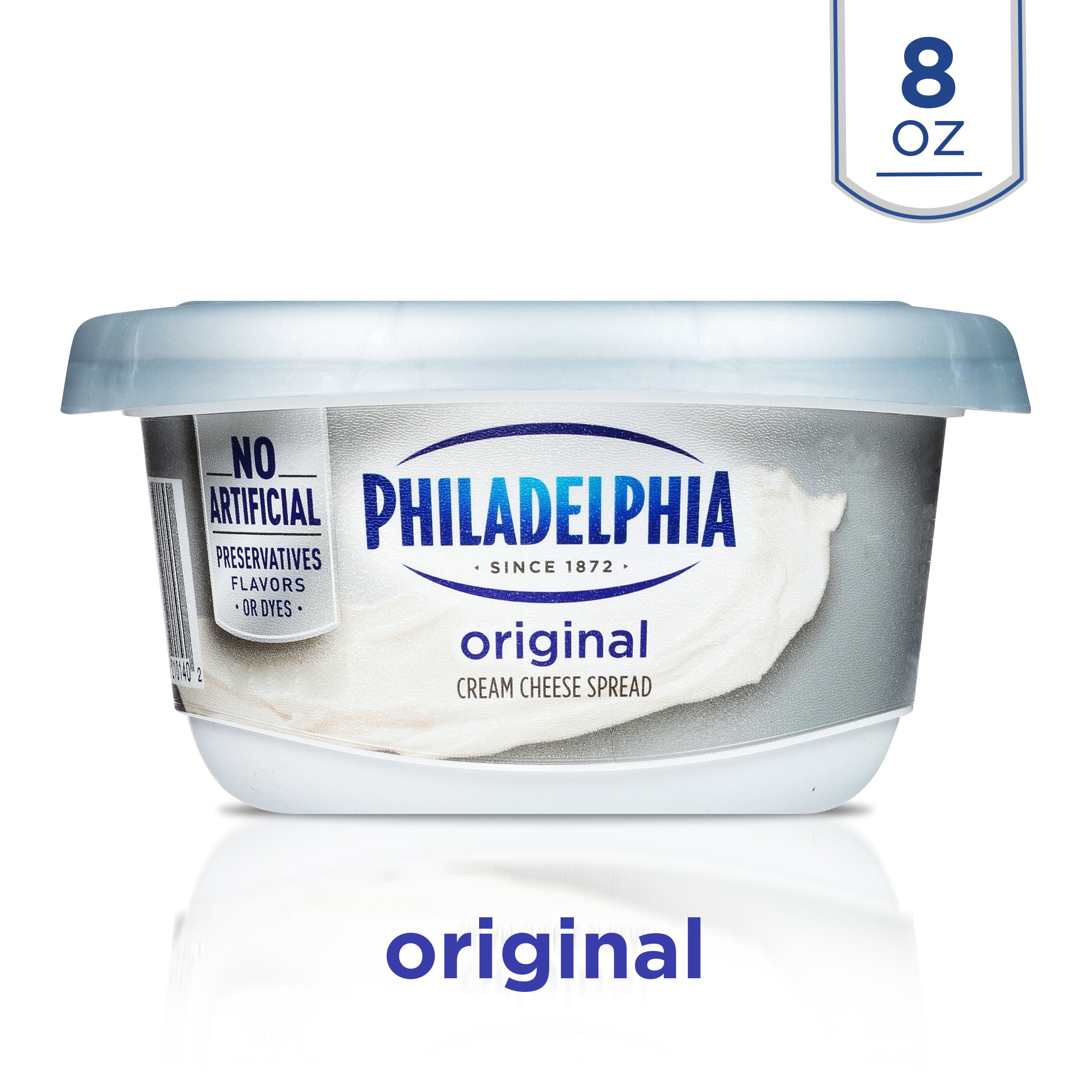 philadelphia-original-cream-cheese-spread-8-oz-tub-walmart