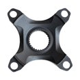 thumbnail image 3 of Bicicleta Adaptador de anillo de cadena de araña de motor medio para Bafang M200/M215/M315/M410/M420 Ndcxsfigh Accesorios para bicicletas, 3 of 5