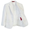 thumbnail image 2 of Gioberti Boy's Formal Suit Set, 2 of 5