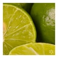 thumbnail image 4 of Limón agrio orgánico Marketside 1.3 kg, 4 of 5