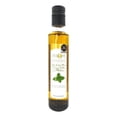 thumbnail image 1 of Alpont Aceite De Oliva Virgen Extra Y Albahaca 250 Ml, 1 of 5