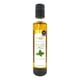 thumbnail image 1 of Alpont Aceite De Oliva Virgen Extra Y Albahaca 250 Ml, 1 of 5