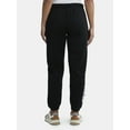 thumbnail image 4 of Hello Kitty and Friends Women’s Graphic Jogger Pants, Sizes XXS-XXL, 4 of 5