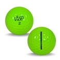 thumbnail image 5 of 48 Vice Pro Mix Green 5A Recycled Golf Balls, by Mulligan USA, 5 of 5