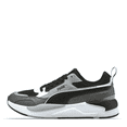 thumbnail image 2 of Tenis Puma X-Ray 2 Square Hombre Deportivo Caminar gris 27, 2 of 4