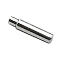 thumbnail image 2 of Mosiee Nouveau pour Daiwa Pd106Pr100 Appât Moulinet de Pêche Roulement Goupille de Retenue Bobine Loquet Goupilles en Acier Inoxydable Roulement Équipement de Pêche, 2 of 9