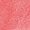 Watermelon Red, variant on Children's New Winter Long-Sleeved Solid Color Coral Velvet Plus Velvet Thickened Zipper Warm Jacket, Toddler Boys Girls Long Sleeve Winter Solid Zippered Coat Jacket Thicken Warm Outwear