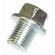 Drain Plugs 12MINI