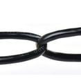 thumbnail image 4 of SPRING Câble Réseau 10 m CAT 6 Patchs pour RJ45, Câble Ethernet Réseau Blanc/noir Noir, 4 of 9