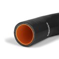 thumbnail image 4 of Mishimoto MMHOSE-MS3-07BK Silicone Radiator Hose Kit Compatible With Mazda Mazdaspeed3 2007-2013 Black, 4 of 4
