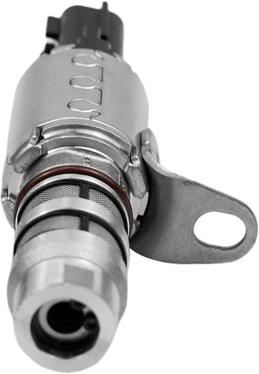 Aniceparthy VVT Solenoid Valve 15031-6RC0A Compatible with Nissan Rogue T33 X Trail 2021-2025 Replacement Variable Valve Timing Solenoid Engine Timing Control Solenoid 150316RC0A