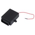 thumbnail image 5 of 1 Ensemble de Verrouillage Intelligent pour Système de Voiture Alarme Auto Système Central Télécommande, 5 of 5