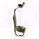 thumbnail image 3 of Bolsa de Botella de Agua DYNWAVEMX Accesorios de ejercicio Acuáticos Escalada Roca Senderismo Acampada Exploración Universal Soporte para botella de agua molle ejercito verde, 3 of 7