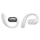 thumbnail image 1 of Pisexur Electrónica para Hombres Bluetooth 5.4 Auriculares Inalámbricos con Dos Altavoces Estéreo de Alta Definición con Sonido Direccional para Niños Electrónica, Organizador de Electrónica, 1 of 9