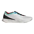 thumbnail image 4 of Ad-id-as Adizero X Parley GY1716 Men's Dyed/Grey/Green Running Shoes Size 13, 4 of 6