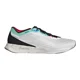 thumbnail image 4 of Ad-id-as Adizero X Parley GY1716 Men's Dyed/Grey/Green Running Shoes Size 13, 4 of 6