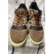 thumbnail image 5 of Adi - das RIVALRY 86 LOW Brown Black Easy Yellow Size 13 EUC!, 5 of 6
