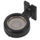 thumbnail image 1 of unbranded Mic Capsule Dorado Profesional Para Uso En Casa Y Accesorios De Micrófono Duraderos, 1 of 5