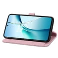 thumbnail image 5 of Funda billetera anti-golpes para GANGXUN Doogee Note 59 Pro Plus , ideal para día a día y trabajo, 5 of 5