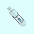 thumbnail image 4 of 3 Pack Water Filter,compatible Lt1000p3,adq74793501 200 Gallon Refrigerator, 4 of 5