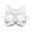 M-Camouflage, variant on Festive : Deluxe Set Realistic Furry Gloves & Tail For And Festive Fun