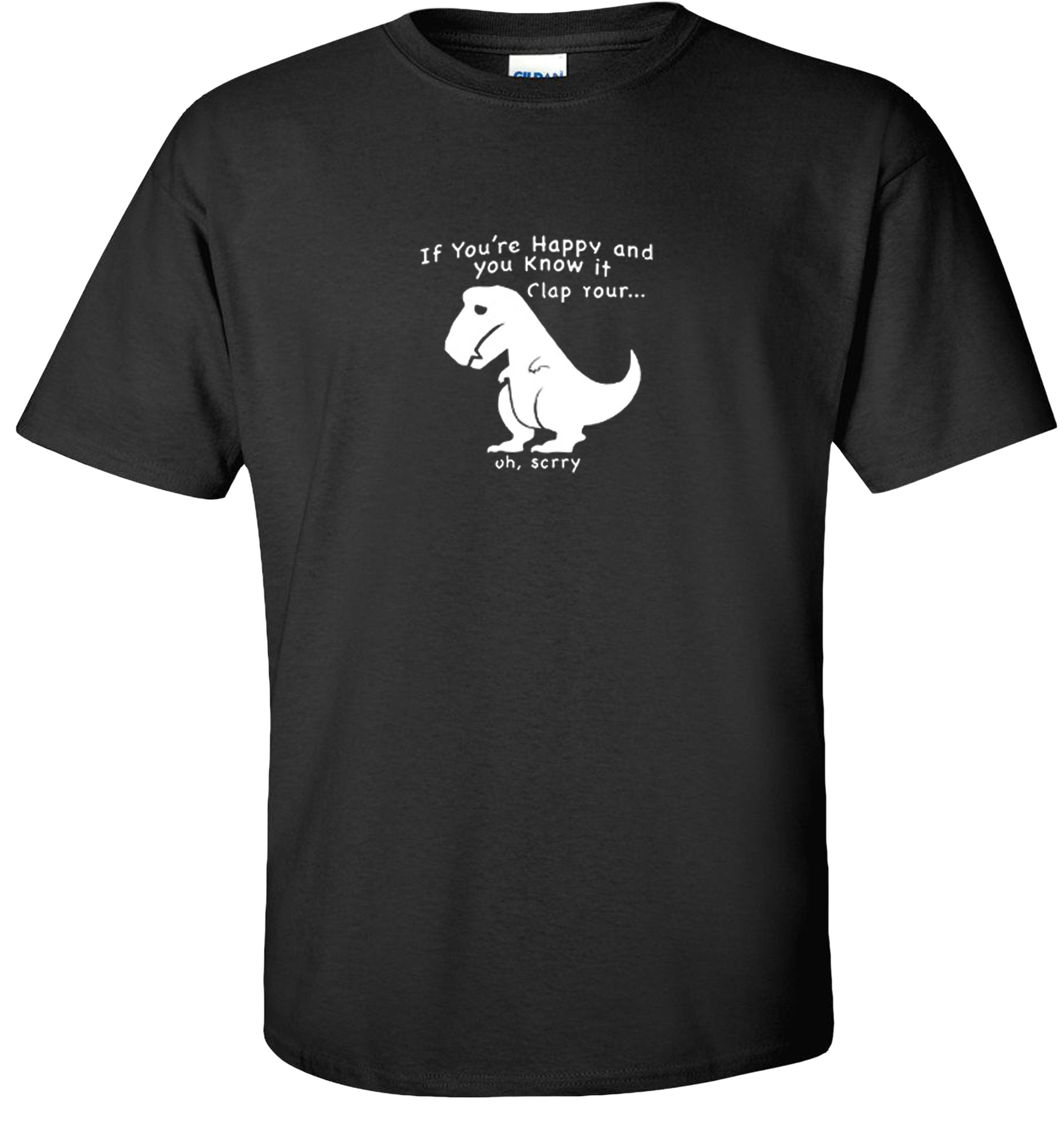 Terrier Gifts Rainbow Tee -T230 Love Pet Dinosaur T-rex Love Dog Shirt Jack Russell Terriers Jack Russell Terrier Dinosaur T-rex Shirt