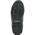 thumbnail image 2 of Men's Arctic Sport Tall, 2 of 7