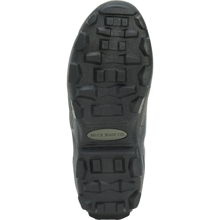 Men s Arctic Sport Tall Size 12 M