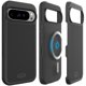 thumbnail image 1 of Funda para teléfono TUDIA MergeGrip compatible con Google Pixel 9 Pro XL Magsafe, 1 of 8