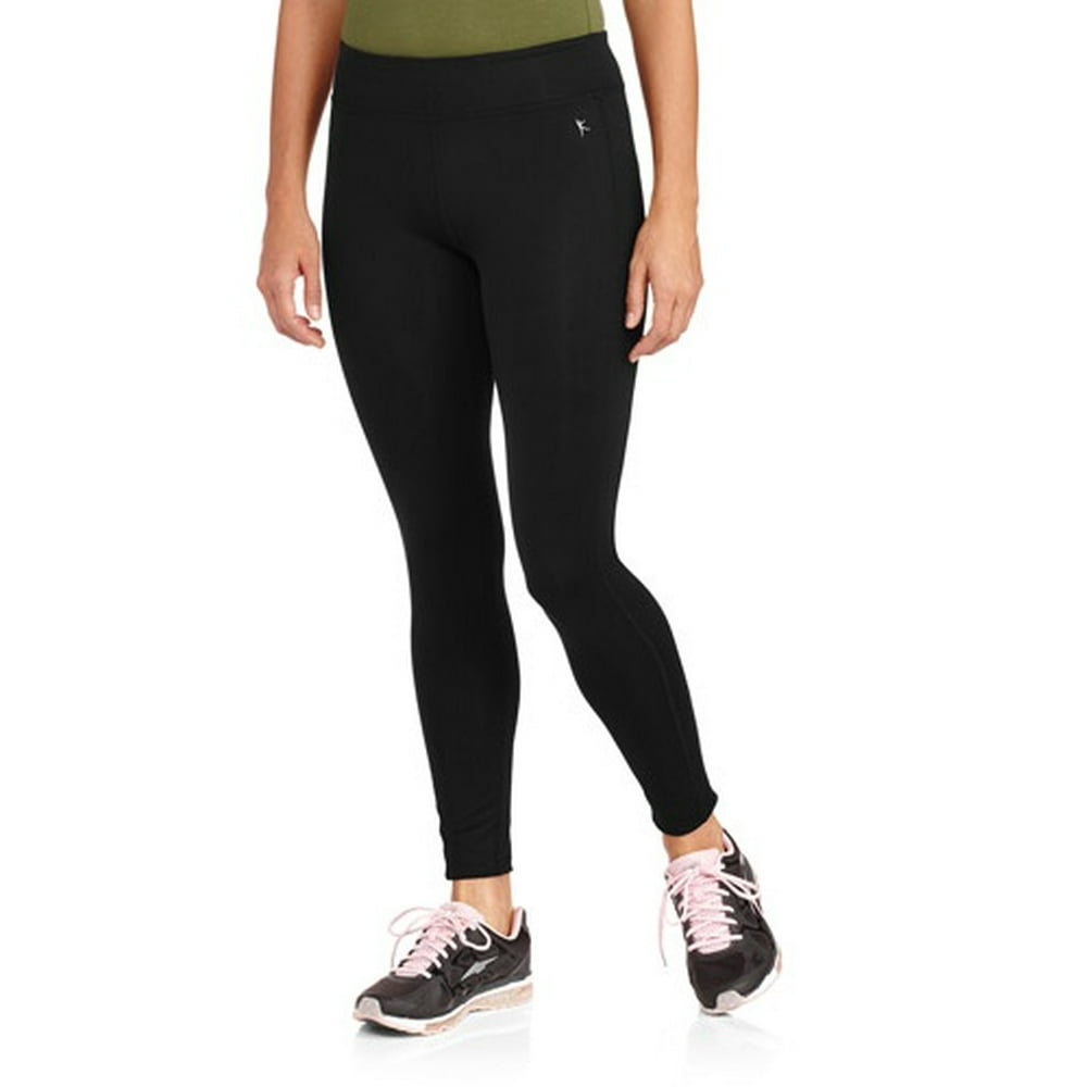 danskin drawstring capris
