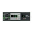 thumbnail image 5 of PDUMNH30HVAT - POWER DISTRIBUTION UNIT - 1U - 200-240V - 5.8KW - (1) L6-30R - 24, 5 of 5