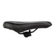 thumbnail image 2 of Asiento para Bicicleta VEALEN WL-1080-10 Blanco Plata, 2 of 5
