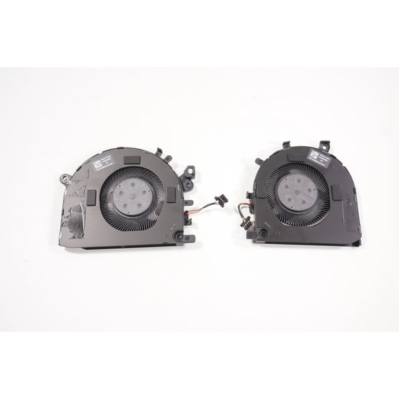 5F10S14098 Lenovo Cooling Fan KIT 83AX0000US SLIM PRO 7 14ARP8