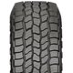 thumbnail image 3 of Llanta 315/75 R16 Cooper Discoverer At3 Xlt 127/124r, 3 of 5