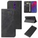 thumbnail image 1 of For OPPO Reno Z Magnetic Closure Leather Phone Case, 1 of 5