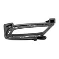 thumbnail image 2 of Front Passenger Side Fog Light Bezel for Chrysler 300 2015-2022, 2 of 2
