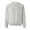 SWEATSHIRT-ASH GREY, variant on Rush Band Sweatshirt, Cozy Music Crewneck Sweatshirt Sizes S-5Xl GooGate