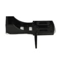 thumbnail image 2 of Turntable Headshell Accessory,Turntable Headshell Phonograph Headshell Phonograph Headshell Turntable Headshell Eco-Friendly Materials, 2 of 14