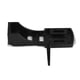 thumbnail image 1 of Tocadiscos Headshell Fonógrafo Headshell Tocadiscos Headshell Phono Headshell Accesorio, 1 of 8