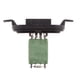 thumbnail image 2 of Calefactor Ventilador Motor Resistencia perfecl 2x Módulo para Automoviles OEM 7E0959263C, 2 of 8