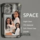 thumbnail image 3 of Blackpink Girl Group funda transparente para teléfono resistente a los golpes estuche duro a prueba de golpes Compatible con dibujos animados iPhone 7 8 Plus XS XR X XS max 11 12 13 14 11 Pro max 12 P, 3 of 3